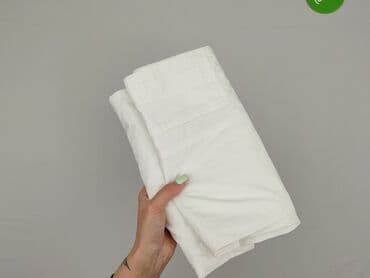 lidl piżama: Marks & Spencer, Spodnie materiałowe damskie, rozmiar M — 6