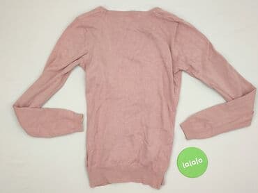 piżamy hello kitty: Кардиган жіночий, розмір XS — 3