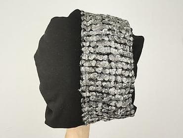 emel kozaki: Bluzka damska, rozmiar M — 6