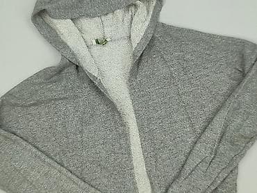 Cardigan, Kardigan damski, rozmiar L