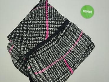 e lumpeks: Mango, Sukienka damska, rozmiar S — 5
