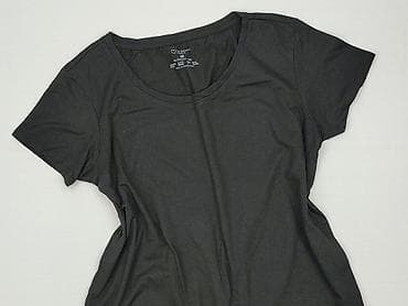 the: Primark, T-shirt damski, rozmiar M — 8