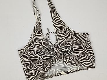 basic tops h: Top damski, rozmiar S — 1