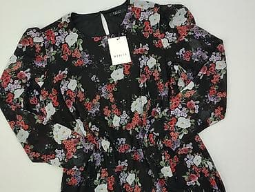 cocomore fb: Mohito, Sukienka damska, rozmiar XL — 1