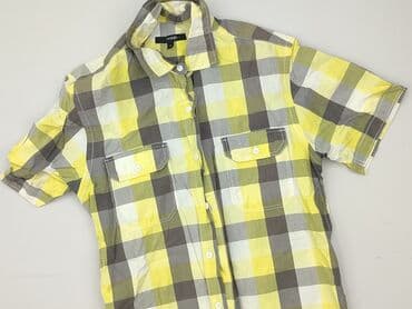 George, Сорочка для чоловіків, розмір S