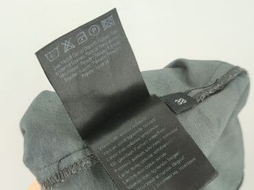 modström sukienki: Sukienka damska, rozmiar M — 6