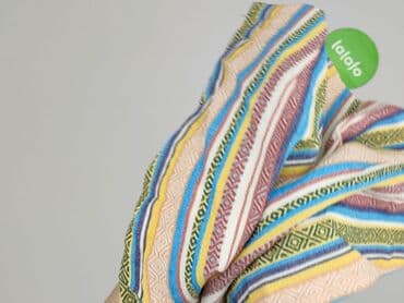 oryginalne spódnice: Golden Days, Spódnica damska, rozmiar S — 4