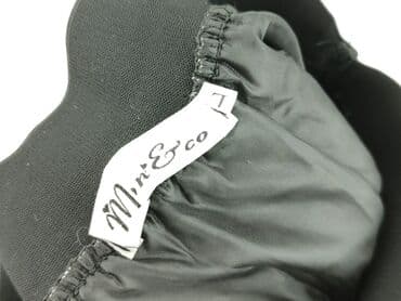 spódnice mini allegro: Spódnica damska, rozmiar L — 5