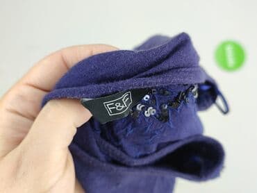 koszulki f f: F&F, Жіноча блуза, розмір XL — 4