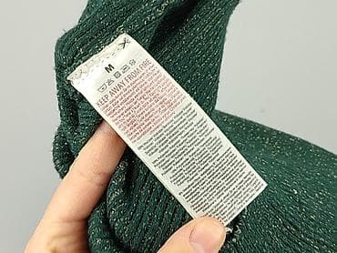 sukienki golfy: Beloved, Golf damski, rozmiar M — 6