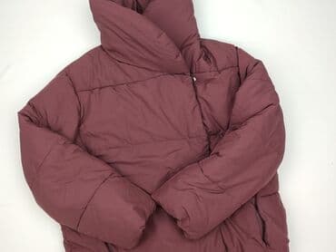 H&M, Kurtka zimowa damska, S