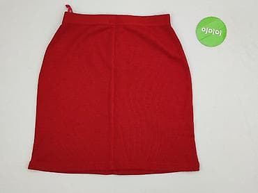tanie: Spódnica damska, rozmiar M — 3