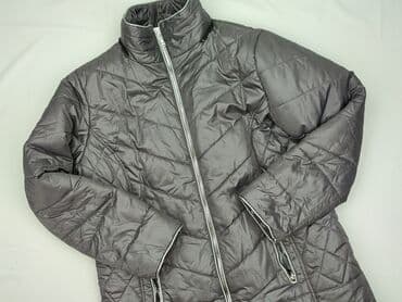 kurtka damska north face vinted: Kurtka zimowa damska, rozmiar XL — 1