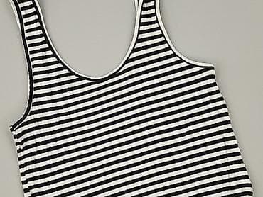 klapka do pieca: Pieces, T-shirt damski, rozmiar S — 1