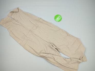 zar sukienki: Zara, Kombinezon damski, rozmiar M — 3