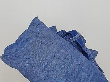 spódnica mango: Top Secret, Spódnica damska, rozmiar M — 6