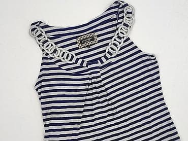 principles top: Top damski, rozmiar M — 1