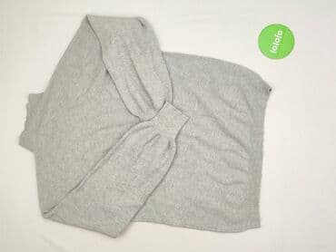 szlafrok plus size: Sweter, M, Freequent, stan - Idealny — 3