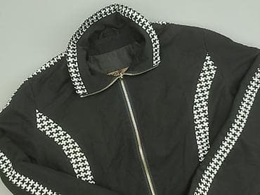 kurtka killtec ca51390: Yes or no, Kurtka przejściowa damska, rozmiar L — 1