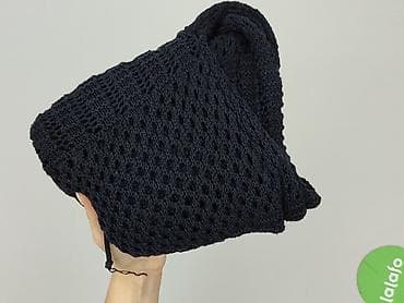 ecco przecena: Sweter damski, rozmiar XS — 6