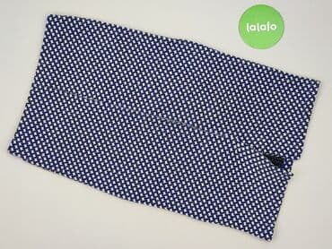 spódnice z tafty zara: Zara, Spódnica damska, rozmiar S — 3