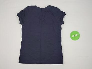 nirvana t shirty oversized: Free Still, T-shirt damski, rozmiar M — 3