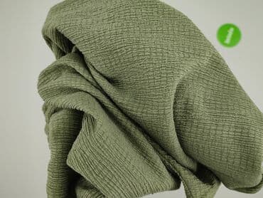 spodnie m: FB Sister, Spodnie materiałowe damskie, rozmiar S — 6