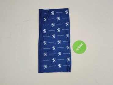 torba guess: Tube scarf, Male, condition - Very good — 3