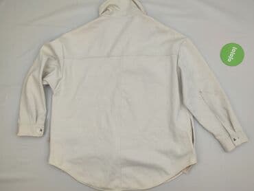 pawo koszula: Amisu, Koszula damska, rozmiar L — 3