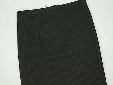 spodnic: Spódnica damska, rozmiar XL — 1