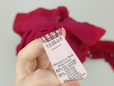 elastant: Bluzka damska, rozmiar S — 5