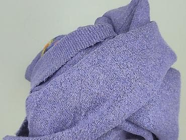 sweter m: Everme, Sweter damski, rozmiar M — 6