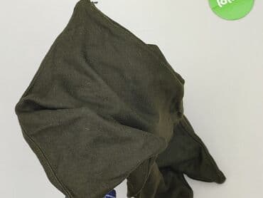 spódnice ołówkowe zielone: Women`s skirt, size L — 5