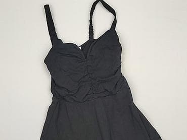 Terranova, Sukienka damska, rozmiar S