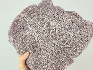 Women: KappAhl, Women`s knitwear, size S (EU 36) — 5