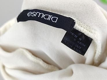 stanik 65a: Esmara, Golf damski, rozmiar M — 4
