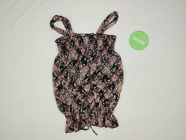 top abercrombie: Bluzka damska, rozmiar XL — 2