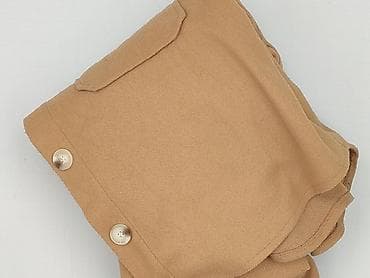 shein 4xl: Shein, Bluzka damska, rozmiar 4XL — 6
