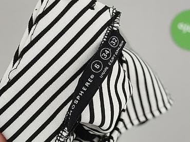 cropp golf: Atmosphere, Top damski, rozmiar XS — 4