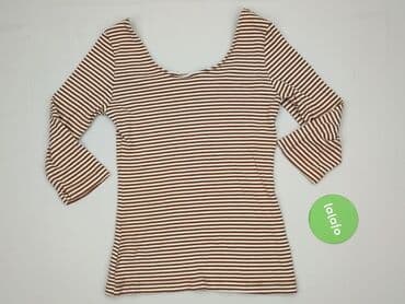 KappAhl, Women`s top, size M (EU 38) — 3