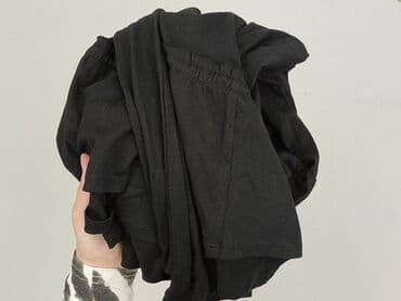 Жіночий одяг: H&M, Жіноча блуза, розмір XS — 6