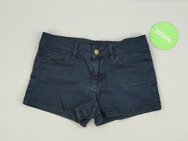 nets spodenki: F&F, Szorty damskie, S — 2