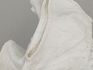 Kobiety: New Look, Bluzka damska, rozmiar L — 6