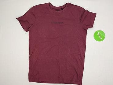 House, Koszulka dla mężczyzn, rozmiar L — 2