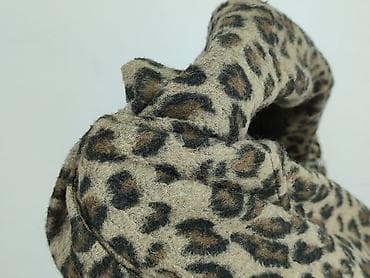 taranko kurtki wiosenne: Płaszcz damski, rozmiar M — 6