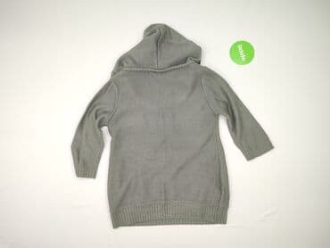 c and a bluza: Bluza z kapturem damska, rozmiar S — 3