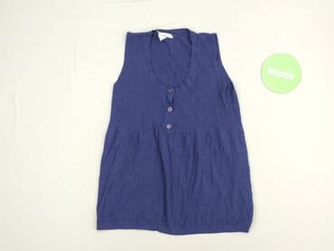 koszula do stroju krakowskiego: H&M, T-shirt damski, rozmiar S — 2