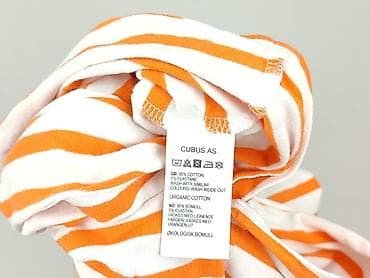 bluzki bombka: Cubus, Bluzka damska, rozmiar L — 5