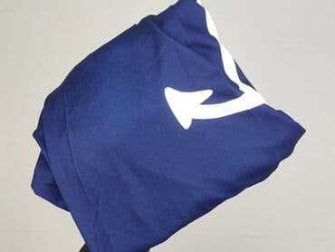 5 lat w paski bluza w paski swiat: Bluza z kapturem damska, L — 5