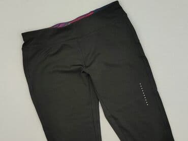 Crivit, Leggings Sports for women, M